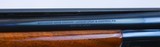 Browning Citori 12 gauge - Image 9 of 15