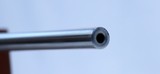 Ruger Model M77 Mark II 204 Ruger - Image 14 of 14
