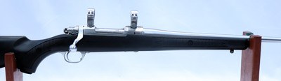 Ruger Model M77 Mark II 204 Ruger - Image 7 of 14