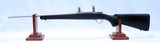 Ruger Model M77 Mark II 204 Ruger - Image 2 of 14