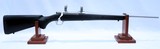 Ruger Model M77 Mark II 204 Ruger - Image 1 of 14