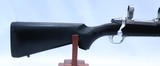 Ruger Model M77 Mark II 204 Ruger - Image 8 of 14