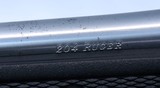 Ruger Model M77 Mark II 204 Ruger - Image 10 of 14