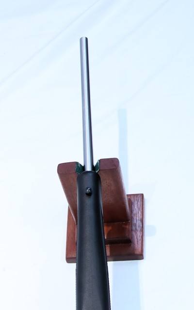 Ruger Model M77 Mark II 204 Ruger - Image 13 of 14