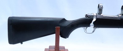 Ruger Model M77 Mark II 204 Ruger - Image 8 of 14