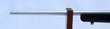 Ruger Model M77 Mark II 204 Ruger - Image 3 of 14