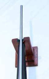 Ruger Model M77 Mark II 204 Ruger - Image 12 of 14