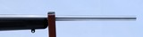 Ruger Model M77 Mark II 204 Ruger - Image 6 of 14