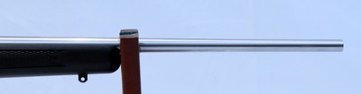 Ruger Model M77 Mark II 204 Ruger - Image 6 of 14