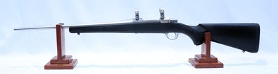 Ruger Model M77 Mark II 204 Ruger - Image 2 of 14