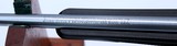 Ruger Model M77 Mark II 204 Ruger - Image 9 of 14