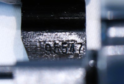 Colt Cobra .38 Special - Image 10 of 14