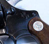 Colt Cobra .38 Special - Image 11 of 14