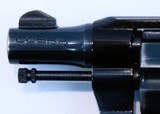 Colt Cobra .38 Special - Image 7 of 14