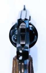 Colt Cobra .38 Special - Image 12 of 14