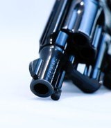 Colt Cobra .38 Special - Image 14 of 14