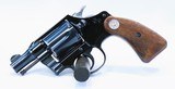 Colt Cobra .38 Special - Image 2 of 14