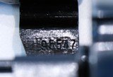 Colt Cobra .38 Special - Image 10 of 14