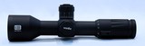 Eotech Vudu 5-25X H59 Horus Reticle open box - Image 2 of 15