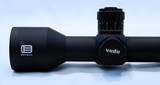 Eotech Vudu 5-25X H59 Horus Reticle open box - Image 6 of 15