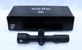 Eotech Vudu 5-25X H59 Horus Reticle open box - Image 14 of 15