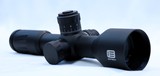 Eotech Vudu 5-25X H59 Horus Reticle open box - Image 5 of 15