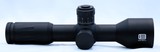 Eotech Vudu 5-25X H59 Horus Reticle open box - Image 1 of 15