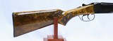 Stevens Model 311C .410 gauge - Image 5 of 14