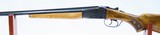 Stevens Model 311C .410 gauge - Image 7 of 14