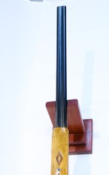 Stevens Model 311C .410 gauge - Image 13 of 14