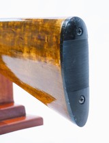 Stevens Model 311C .410 gauge - Image 14 of 14