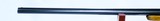 Stevens Model 311C .410 gauge - Image 6 of 14