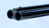 Stevens Model 311C .410 gauge - Image 11 of 14