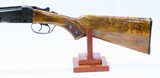 Stevens Model 311C .410 gauge - Image 8 of 14