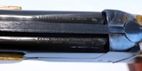 Stevens Model 311C .410 gauge - Image 10 of 14