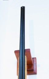 Stevens Model 311C .410 gauge - Image 12 of 14