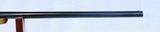 Stevens Model 311C .410 gauge - Image 3 of 14