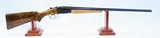 Stevens Model 311C .410 gauge - Image 2 of 14