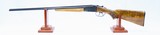 Stevens Model 311C .410 gauge - Image 1 of 14