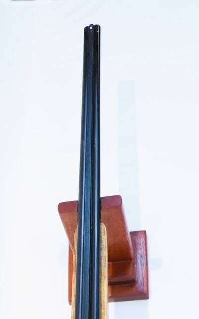 Stevens Model 311C .410 gauge - Image 12 of 14