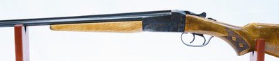 Stevens Model 311C .410 gauge - Image 7 of 14