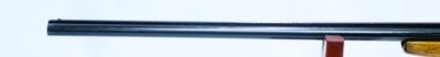 Stevens Model 311C .410 gauge - Image 6 of 14