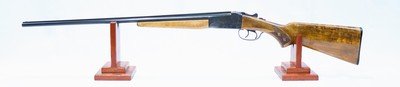 Stevens Model 311C .410 gauge - Image 1 of 14