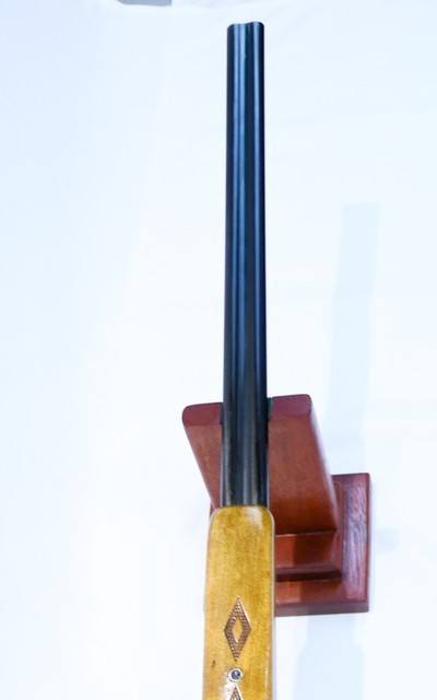 Stevens Model 311C .410 gauge - Image 13 of 14