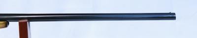 Stevens Model 311C .410 gauge - Image 3 of 14