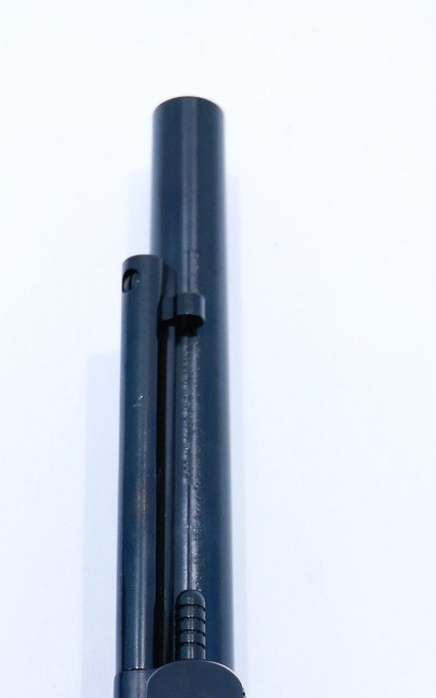 Ruger New Model Blackhawk .41 magnum 6.5