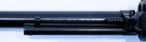 Ruger New Model Blackhawk .41 magnum 6.5