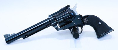 Ruger New Model Blackhawk .41 magnum 6.5