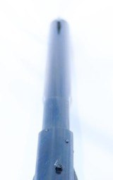 High Standard Military Model H-D New Haven .22lr - Image 9 of 11
