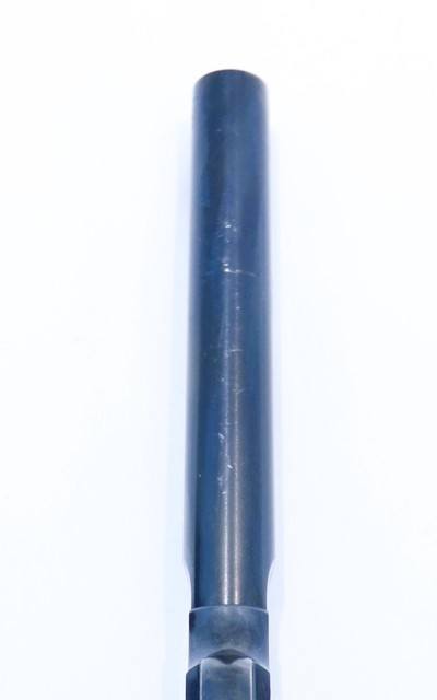 High Standard Military Model H-D New Haven .22lr - Image 8 of 11